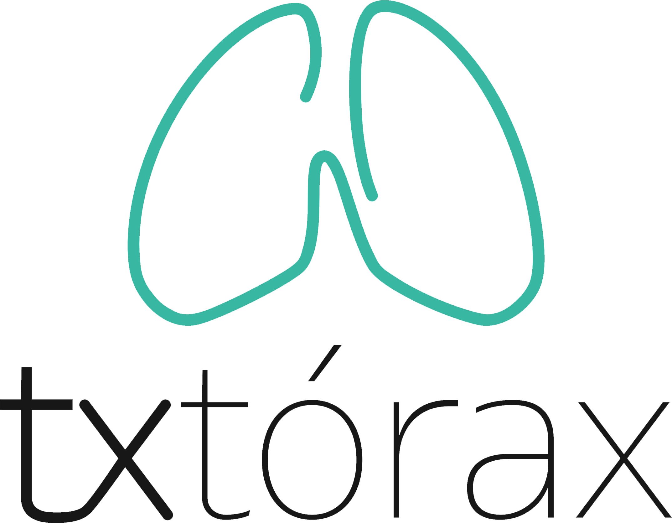 Clínica TxTórax