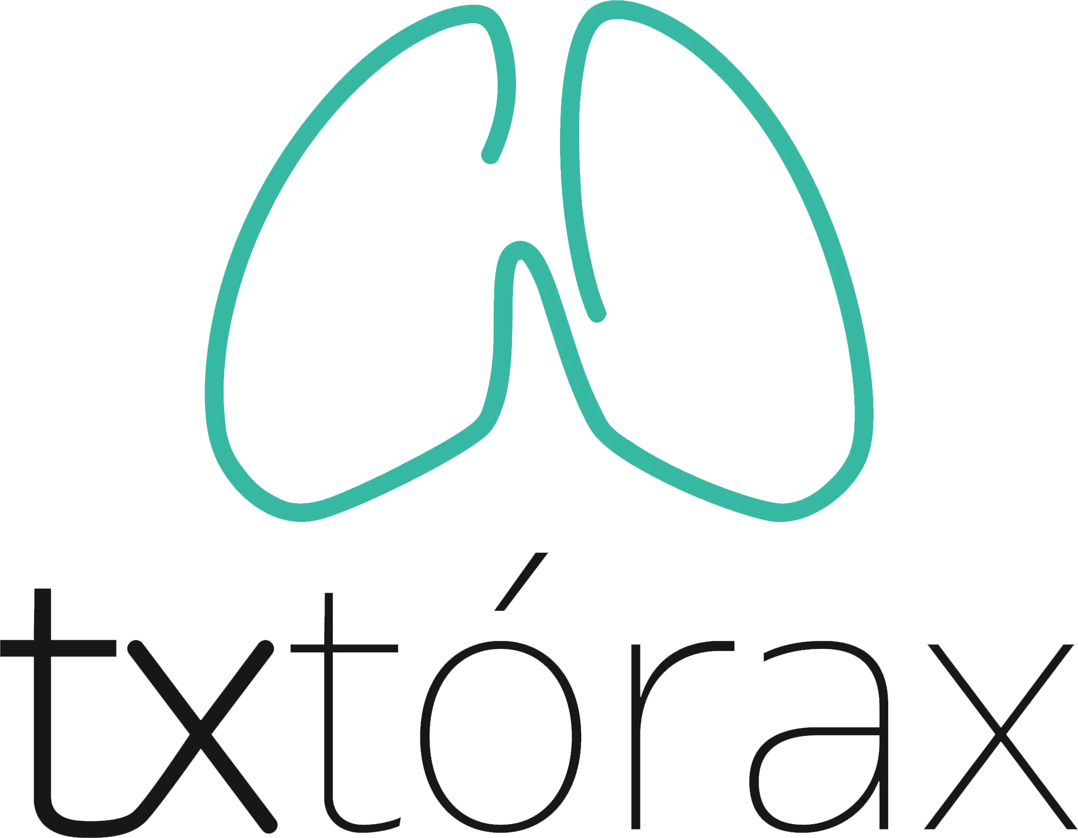 Clínica TxTórax Clínica TxTórax