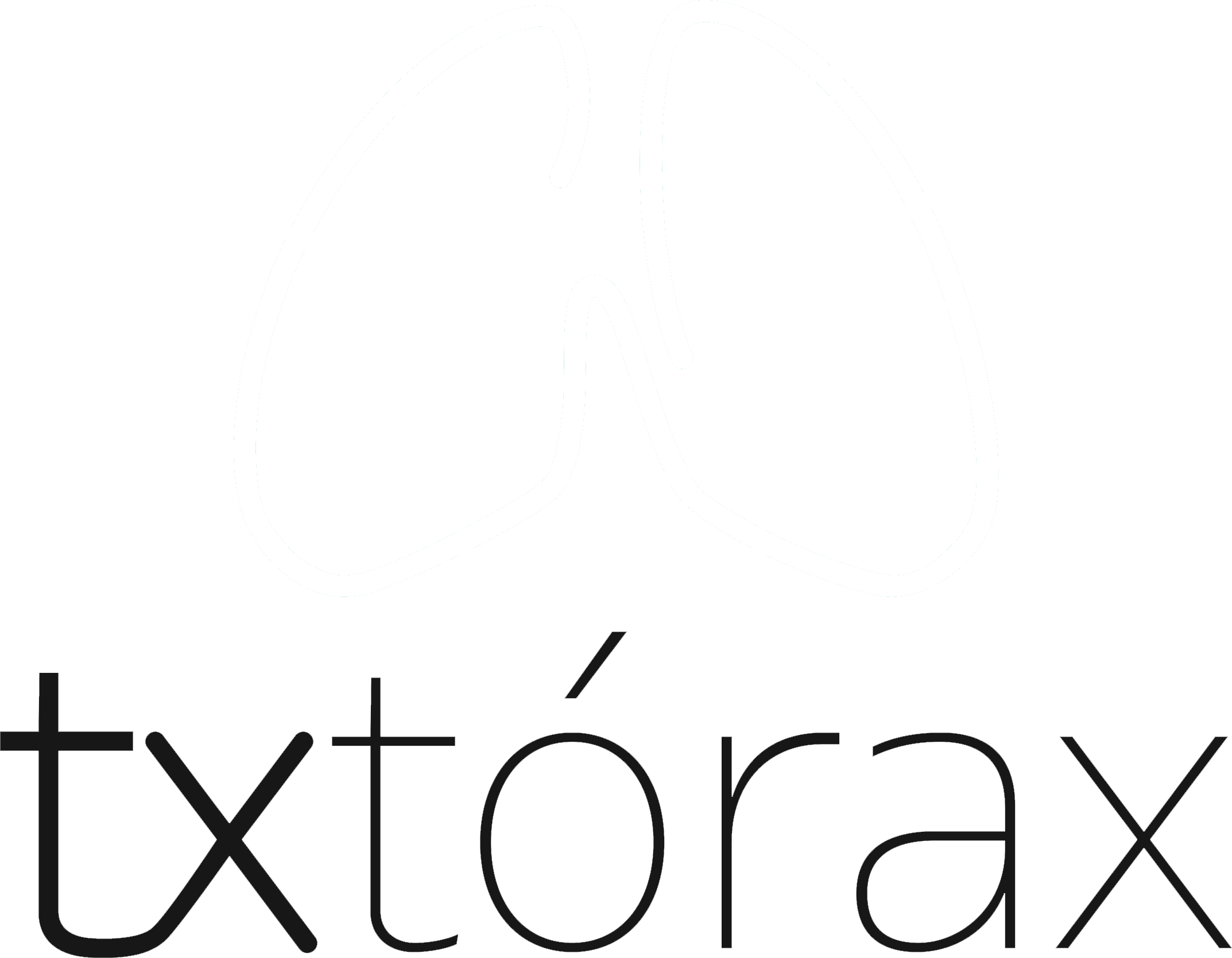 Clínica TxTórax