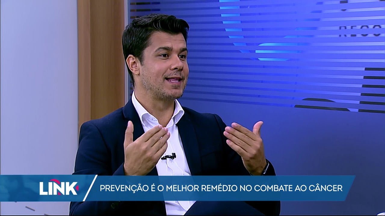 Especialista fala sobre a importância da prevenção no combate ao câncer