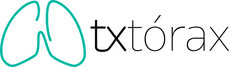 Clínica TxTórax