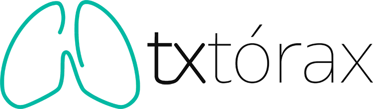 Clínica TxTórax