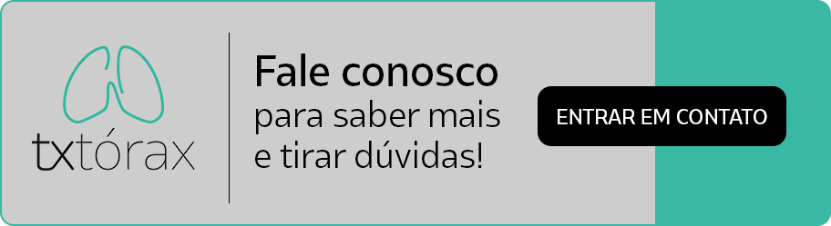 CTA WhatsApp