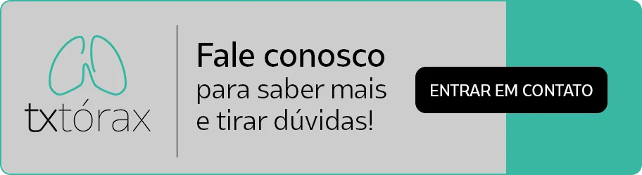 CTA WhatsApp