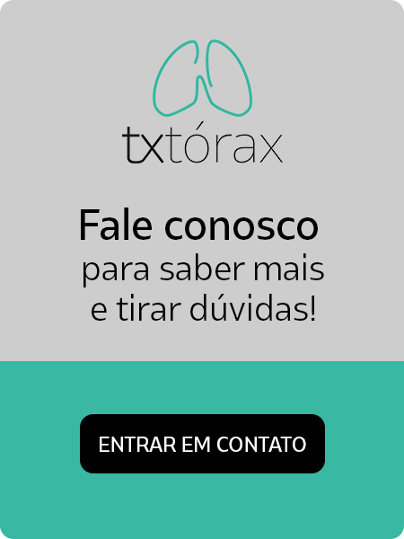 CTA WhatsApp