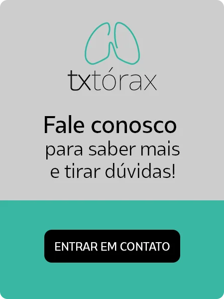 CTA WhatsApp