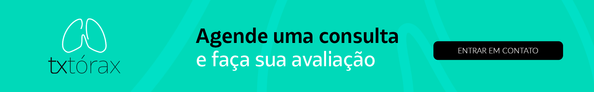 Agende uma consulta e faça sua avaliação
