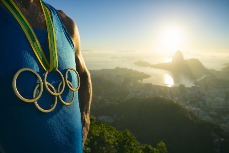 Imagem ilustrativa
