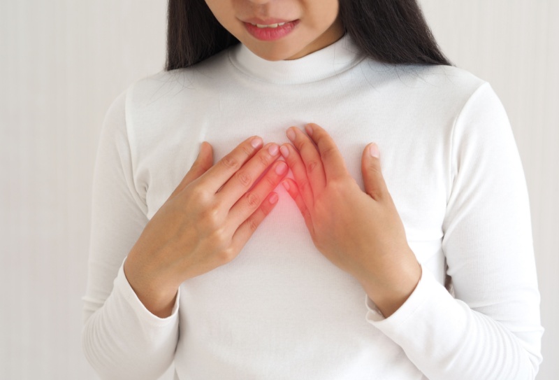 Pectus: o que é, causas, sintomas, diagnóstico e tratamento